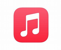 Apple Music