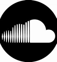 SoundCloud