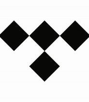TIDAL