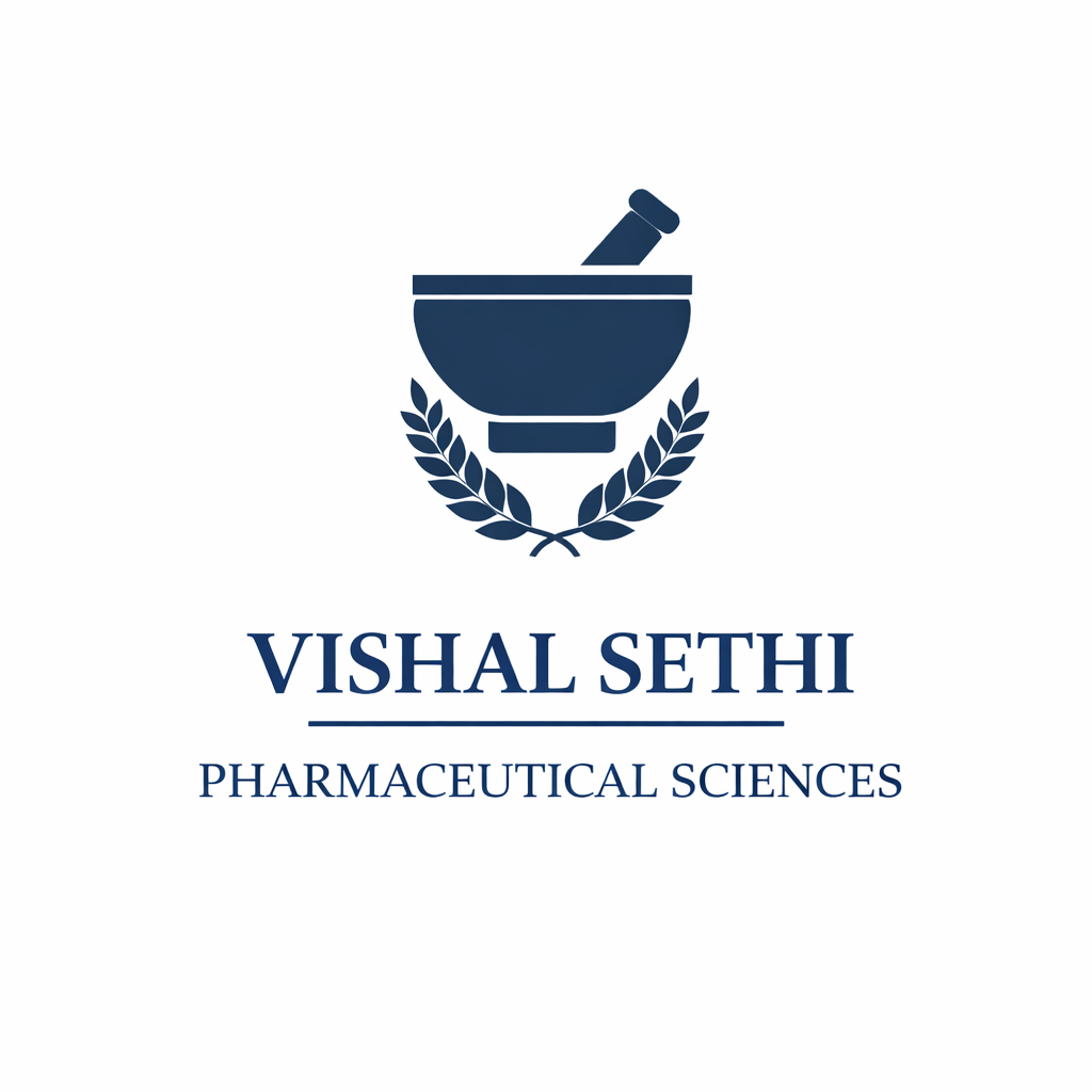 VSIPS Crest
